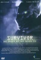Выживший / Survivor 1999