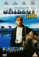 Мой гризли / Grizzly Falls 1999