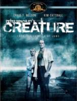 Тварь Питера Бенчли / Creature 1998