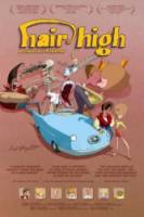 Волосы дыбом / Hair High 2004
