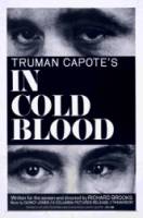 Хладнокровное убийство / In Cold Blood 1967