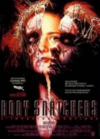 Похитители тел (1993) / Body Snatchers 1993
