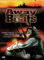 Очистить территорию / Away All Boats 1956