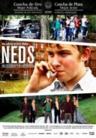 Шпана / Neds 2010