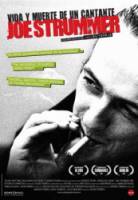 Джо Страммер: Будущее – как чистый лист / Joe Strummer: The Future Is Unwritten 2007
