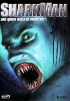 Человек-акула / Hammerhead: Shark Frenzy 2005