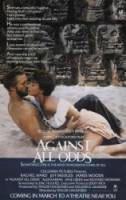 Несмотря ни на что / Against All Odds 1984