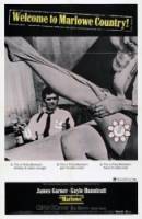 Марлоу / Marlowe 1969