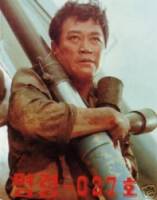 Приказ №027 / Myung ryoung-027 ho 1986