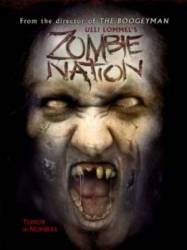 Страна зомби / Zombie Nation 2004