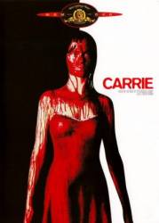 Кэрри / Carrie 2002