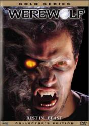 Аризонский оборотень / Werewolf 1996
