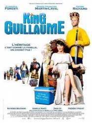 Королевское наследство / King Guillaume 2009