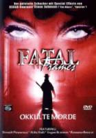 Экран-убийца / Fatal frames: Fotogrammi mortali 1996
