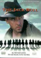 Джек Булл / The Jack Bull 1999