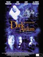 Лабиринты тьмы / Dark Asylum 2001