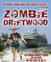 Зомби Дрифтвуд / Зомбитур / Zombie Driftwood 2010