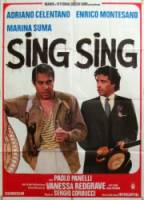 Синг-Синг / Sing Sing 1983
