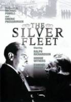Серебряный флот / The Silver Fleet 1943