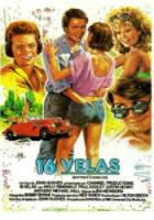 Шестнадцать свечей / Sixteen Candles 1984