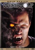 Аризонский оборотень / Werewolf 1996