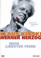 Мой лучший враг - Клаус Кински / Mein liebster Feind - Klaus Kinski 1999