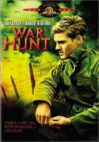 Военная охота / War Hunt 1962