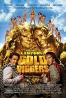 Золотоискатели / Lady Killers 2003