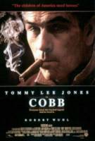 Кобб / Cobb 1994