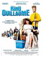 Королевское наследство / King Guillaume 2009
