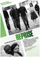 Реприза / Reprise 2006