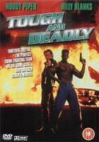 Крутой и смертоносный / Tough and Deadly 1995