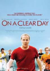 В ясный день / On a Clear Day 2005