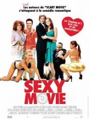 Киносвидание / Date Movie 2006