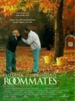 Соседи по комнате / Неукротимый дед / Roommates 1995