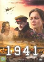 1941  2009
