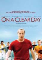 В ясный день / On a Clear Day 2005