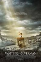 В ожидании Супермена / Waiting for Superman 2010