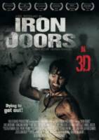 Стальные двери / Iron Doors 2010