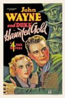 Заколдованное золото / Haunted Gold 1932