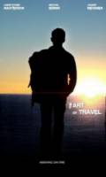Искусство путешествовать / The Art of Travel 2008