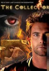 Коллекционер человеческих душ / 3 сезон / The Collector 2005