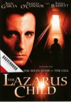 Дитя Лазаря / The Lazarus Child 2004