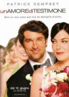 Друг невесты / Made of Honor 2008