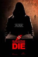 Жребий / Игральная кость / Die 2010