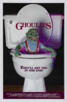 Гоблины / Ghoulies 1985