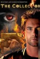 Коллекционер человеческих душ / 3 сезон / The Collector 2005