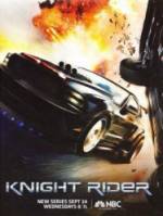 Рыцарь дорог / Knight Rider 2008