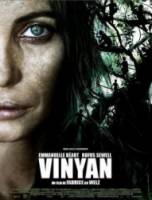 Душа / Vinyan 2008