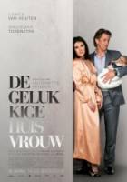 Счастливая домохозяйка / De gelukkige huisvrouw 2010